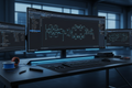 Control Circuit Macro Pack