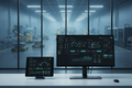 Smart Shop SCADA Template
